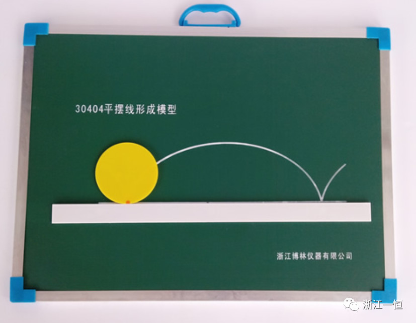 實驗儀器的除塵與清潔你了解嗎