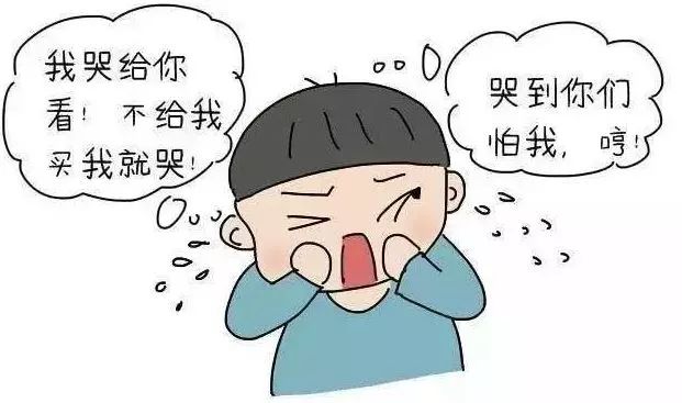 【浙江一恒教具】從4歲開始,請(qǐng)對(duì)孩子嚴(yán)格一點(diǎn)！