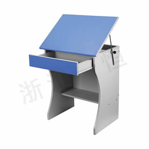 美術(shù)教材系列美術(shù)桌