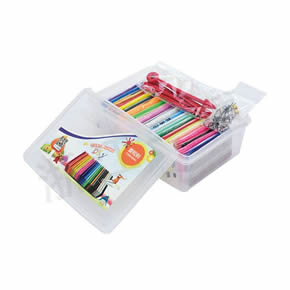Art Textbook series陶泥套裝