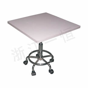 Art Textbook series旋轉(zhuǎn)式靜物臺