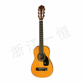 Music Equipment Series吉他