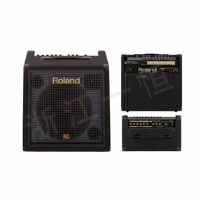 Music Equipment Series鍵盤音箱