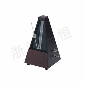 Music Equipment Series節(jié)拍器