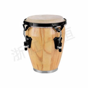Music Equipment Series康佳鼓