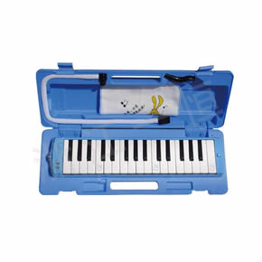Music Equipment Series口風(fēng)琴