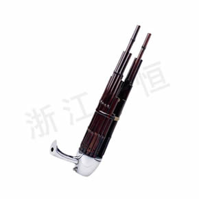 Music Equipment Series擴(kuò)音笙