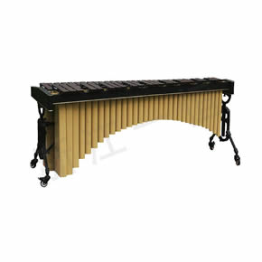 音樂器材系列馬林巴木琴