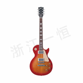 Music Equipment Series民謠吉他
