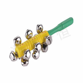 Music Equipment Series棒鈴
