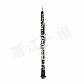 Music Equipment Series雙簧管