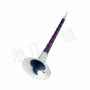 Music Equipment Series嗩吶