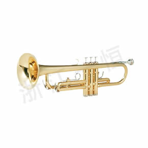 Music Equipment Series小號(hào)