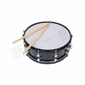 Music Equipment Series小軍鼓