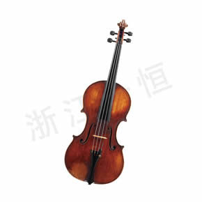 Music Equipment Series小提琴