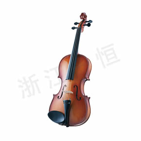 Music Equipment Series小提琴