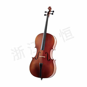 Music Equipment Series小提琴
