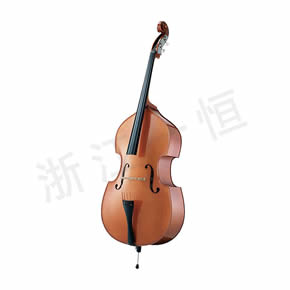 Music Equipment Series小提琴