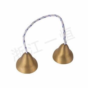 Music Equipment Series啞鈴