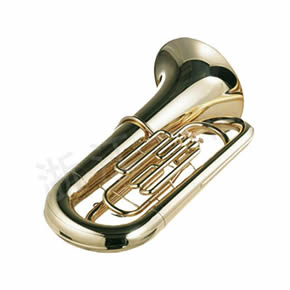 Music Equipment Series大號(hào)