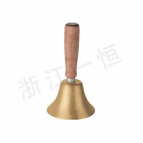 Music Equipment Series帶柄啞鈴