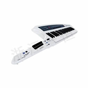 Music Equipment Series電子合成器