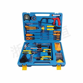 Labor Technology Series35件套電工工具