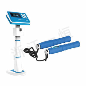 Physique Test Equipment Series跳繩測試儀