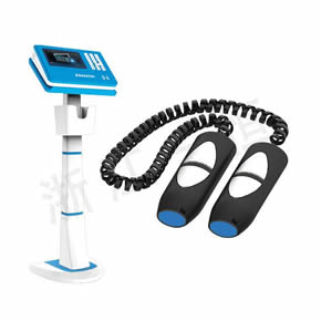 Physique Test Equipment Series臺階測試儀