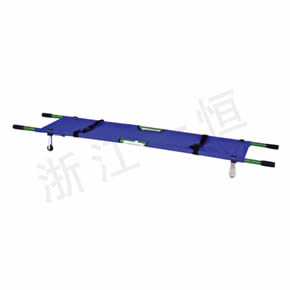 Health Series擔(dān)架