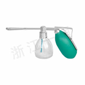 Health Series喉頭噴霧器