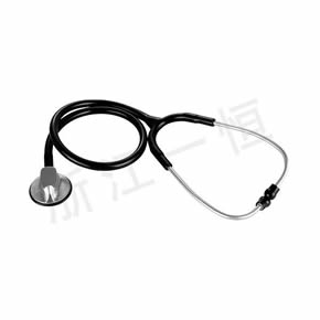 Health Series聽診器