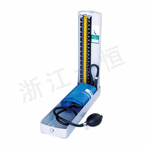 Health Series血壓計(jì)(臺(tái)式)