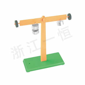 Primary Science Series杠桿尺及支架