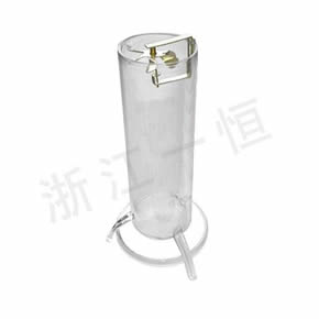 小學(xué)科學(xué)系列風(fēng)的形成實(shí)驗(yàn)材料