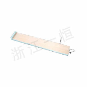 小學(xué)科學(xué)系列斜面(新)