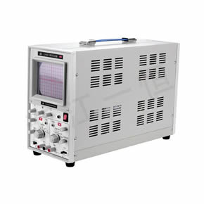 中學物理系列15020教學示波器