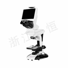 High School Biology series數(shù)碼顯微鏡