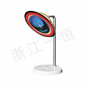 Geography Teaching Model1.5M星象儀