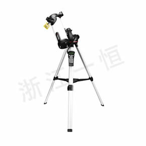 Geography Teaching Model天文望遠(yuǎn)鏡
