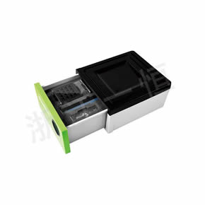 Experiment Box Series水的供應(yīng)實驗箱