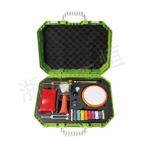 Experiment Box Series聲學(xué)實(shí)驗(yàn)箱