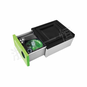 Experiment Box Series地球科學(xué)實(shí)驗(yàn)箱