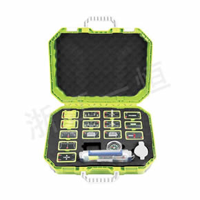 Experiment Box Series電學(xué)實(shí)驗(yàn)盒