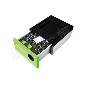 Experiment Box Series電學(xué)實(shí)驗(yàn)箱