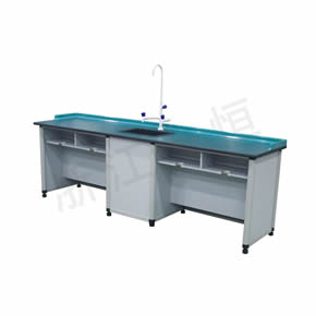 Chemical Laboratory化學(xué)實(shí)驗(yàn)桌