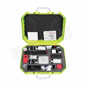 Experiment Box Series多功能機(jī)床實(shí)驗(yàn)箱