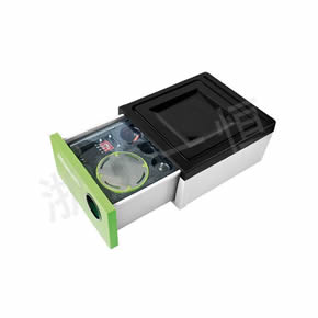 Experiment Box Series熱學(xué)實(shí)驗(yàn)箱