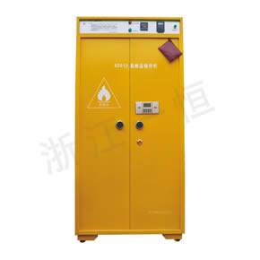 Teaching Cabinets易燃品儲存柜