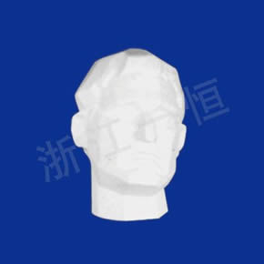 Art Textbook series阿格里巴切面